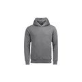 FHB Hoodie Bennet
