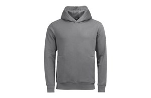 FHB Hoodie unisex