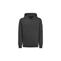 FHB Hoodie Bennet