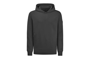 FHB Hoodie Bennet