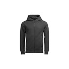 FHB Hoodie-Jacke Quentin