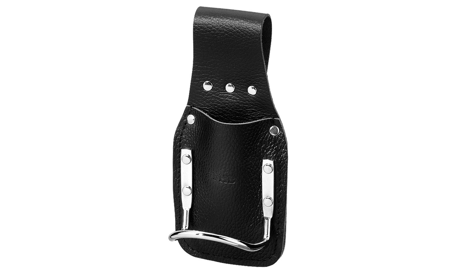 FHB Hammerhalter mit Messertasche