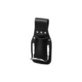 FHB Hammerhalter mit Messertasche
