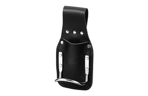FHB Hammerhalter mit Messertasche