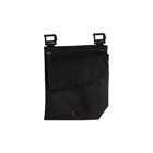 FHB Holstertaschen
