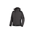 FHB Softshell-Jacken Walter