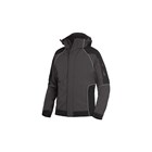 FHB Softshell-Jacken Walter