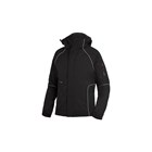 FHB Softshell-Jacken Walter