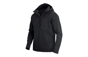 FHB  Softshelljacken Maximilian