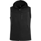 FHB Softshell-Westen Justus