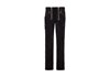 FHB Damen Zunfthose Maria Trenkercord ohne Schlag Gr.36 schwarz