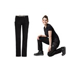 FHB Damen Zunfthose elastisch