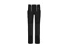 FHB Damen Zunfthose Elise Stretch-Pilot Gr.36 schwarz