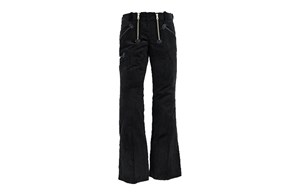 FHB Damen Zunfthose Genuacord mit Schlag