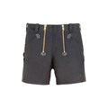 FHB Zunftshort Ripsmoleskin