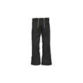FHB Zunfthose Trenkercord 500/04 mit Schlag