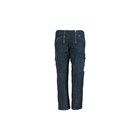 FHB Zunfthose Stretch-Jeans