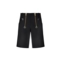 FHB Zunftshort Ripsmoleskin