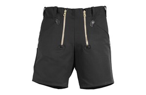 FHB Zunftshort Ripsmoleskin