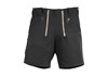 FHB Zunftshort Genuacord 200/33 Gr.54 schwarz
