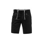 FHB Zunftshort Trenkercord