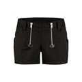 FHB Zunftshorts extra kurz