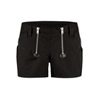 FHB Zunftshorts extra kurz
