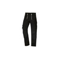 FHB Zunfthose Canvas elastisch