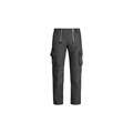 FHB Zunfthose Canvas Cordura 110/11