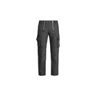 FHB Zunfthose Canvas Cordura 110/11