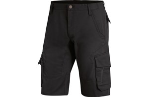 FHB Bermudas