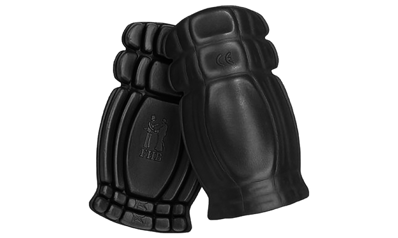 FHB Kniepolster für FHB Hosen