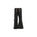 FHB Zunfthose Trenkercord 600/64 mit Schlag