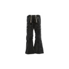 FHB Zunfthose Trenkercord 600/64 mit Schlag