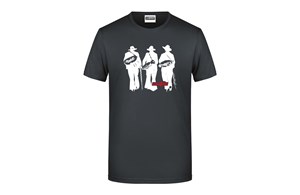 Mafell T-Shirts