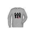 Mafell Sweatshirts