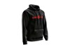 Mafell Kapuzenpullover mafell Gr.M schwarz