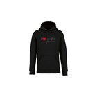 Mafell Fan Hoodie