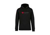Mafell Fan Hoodie Gr.M 