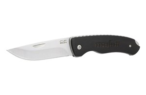 Mafell Arbeitsmesser Black Edition
