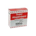 Absperrband