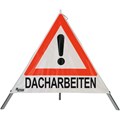 Warnpyramiden