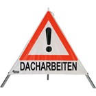 Warnpyramiden