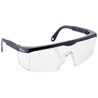 Fortis Schutzbrille Saturn
