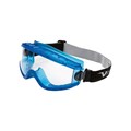 Fortis Vollsichtbrille Alcor