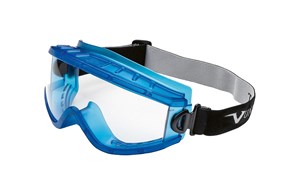 Fortis Vollsichtbrille Alcor