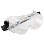 Fortis Schutzbrille Merkur