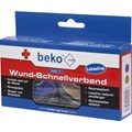 Wundversorgung