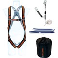 Skylotec Safety Kit Set EN 363