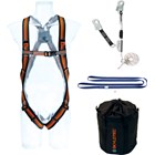 Skylotec Safety Kit Set EN 363